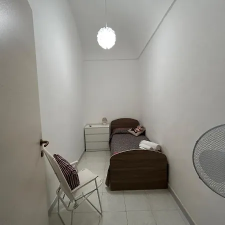 Holiday home Casa Le Tegole