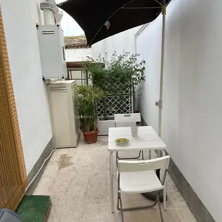 Casa Le Tegole Holiday home Noto